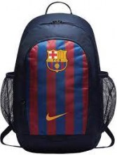 Slika nije definirana 